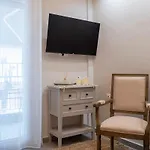 公寓 8kto *