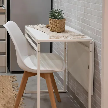 8kto