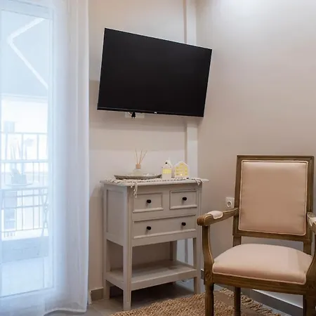 Apartament 8kto *