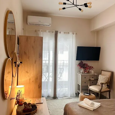 Apartment 8kto *