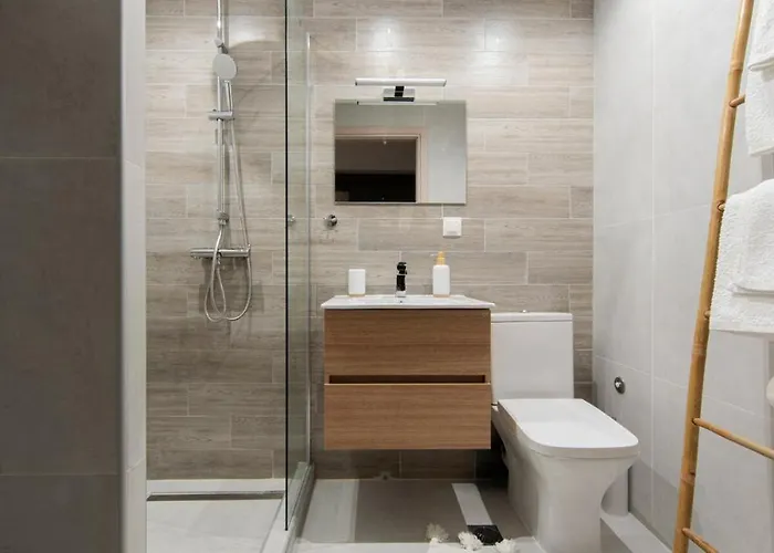 Apartment 8kto *